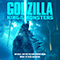 Godzilla: King of the Monsters (by Bear McCreary) (CD 2)