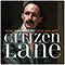 Citizen Lane (Original Soundtrack by Steve Willaert) - Willaert, Steve (Steve Willaert)