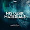 The Musical Anthology of His Dark Materials Series 1 (by Lorne Balfe)-Balfe, Lorne (Lorne Balfe)