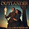 Outlander: Season 5 (Original Score by Bear McCreary) - Soundtrack - Movies (Музыка из фильмов)