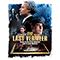The Last Vermeer (Original Motion Picture Score)