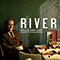 River (Original Television Soundtrack)