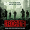 Redcon-1 (Original Motion Picture Score)-Arber, Ian (Ian Arber)