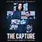 The Capture (Original Television Soundtrack)-Arber, Ian (Ian Arber)