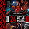 24 Little Hours (Original Motion Picture Score