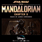 The Mandalorian: Chapter 3 - Ludwig Göransson (Goransson, Ludwig / Ludwig Emil Tomas Göransson)