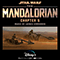 The Mandalorian: Chapter 5