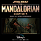 The Mandalorian: Chapter 7 - Ludwig Göransson (Goransson, Ludwig / Ludwig Emil Tomas Göransson)