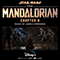 The Mandalorian: Chapter 8 - Ludwig Göransson (Goransson, Ludwig / Ludwig Emil Tomas Göransson)