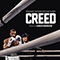 Creed (Original Motion Picture Score) - Ludwig Göransson (Goransson, Ludwig / Ludwig Emil Tomas Göransson)