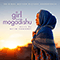 A Girl from Mogadishu (Original Motion Picture Soundtrack) - Soundtrack - Movies (Музыка из фильмов)