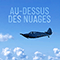 Au-dessus des nuages (Bande originale du film by David Menke) - Soundtrack - Movies (Музыка из фильмов)