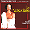 La venexiana (2020 Remastered) - Ennio Morricone (Morricone, Ennio)