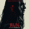 Run (Original Motion Picture Score) - Borrowdale, Torin (Torin Borrowdale)