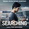 Searching (Original Motion Picture Score) - Borrowdale, Torin (Torin Borrowdale)
