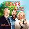 Never Too Late: Original Motion Picture Score by Angela Little