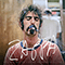 Zappa Original Motion Picture Soundtrack (CD 2)-Zappa, Frank (Frank Vincent Zappa, Frank Zappa)