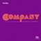 Company (50th Anniversary 2020 Remastered Edition)