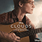 Clouds (Original Score) - Brian Tyler (Tyler, Brian)