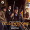 Yellowstone Season 2 (Original Series Soundtrack) - Brian Tyler (Tyler, Brian)