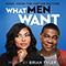 What Men Want (Music From The Motion Picture) - Brian Tyler (Tyler, Brian)