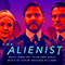 The Alienist (Original Series Soundtrack) - Gregson-Williams, Rupert (Rupert Gregson-Williams)