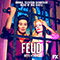 Feud: Bette and Joan (Original Television Soundtrack)