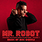 Mr. Robot, Vol. 7 (Original Television Series Soundtrack)-Quayle, Mac (Mac Quayle)