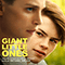 Giant Little Ones (Original Motion Picture Score)