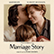 Marriage Story (Original Music from the Netflix Film) - Randy Newman (Newman, Randy)