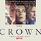 The Crown: Season Four (Soundtrack from the Netflix Original Series) - Soundtrack - Movies (Музыка из фильмов)