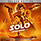 Solo: A Star Wars Story (Original Motion Picture Soundtrack) (Deluxe Edition) - Soundtrack - Movies (Музыка из фильмов)