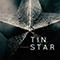 Tin Star: Liverpool (Music from the Original TV Series by Adrian Corker)