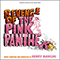 Revenge Of The Pink Panther (Original Motion Picture Soundtrack 2012 Remastered) - Mancini Pops Orchestra (Mancini, Henry / Enrico Nicola Mancini)