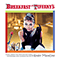Breakfast At Tiffany's (Muisc From The Motion Picture) (2013 Intrada Complete Version)