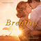 Breathe (Original Motion Picture Score) - Nitin Sawhney (Sawhney, Nitin)