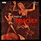 Dracula (The Dirty Old Man) (Original Motion Picture Score by The Whit Boyd Combo) - Soundtrack - Movies (Музыка из фильмов)