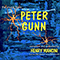 Music From Peter Gunn (2018 RevOla Remastered) - Soundtrack - Movies (Музыка из фильмов)