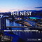 The Nest (Music from the Original TV Series) - Leonard-Morgan, Paul (Paul Leonard-Morgan)