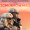 The Tomorrow Man (Original Motion Picture Score)