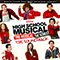 High School Musical: The Musical: The Series - Soundtrack - Movies (Музыка из фильмов)