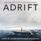 Adrift (Original Motion Picture Soundtrack)-Hauschka (Volker Bertelmann)