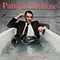 Patrick Melrose (Music from the Original TV Series) - Hauschka (Volker Bertelmann)