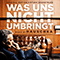 Was uns nicht umbringt (Original Motion Picture Soundtrack)-Hauschka (Volker Bertelmann)