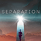 Separation - Soundtrack - Movies (Музыка из фильмов)