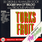 Turks Fruit (LP)