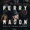 Perry Mason: Season 1, Chapter 1 (Music From The HBO Series) - Soundtrack - Movies (Музыка из фильмов)