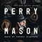 Perry Mason: Season 1, Chapter 7 (Music From The HBO Series)