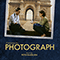 Photograph (Original Motion Picture Soundtrack) - Raeburn, Peter (Peter Raeburn)
