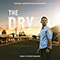 The Dry (Original Motion Picture Soundtrack)-Soundtrack - Movies (Музыка из фильмов)